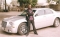 Am done with cars but will one day fly a plane.