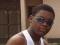 Young Python69