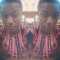 ★™▶Cᵉ♡♚TeddyBoi #♚golden♡▶™★‎​‎