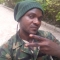 Mr Freeman (Ghetto Soldier)