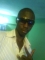 Da Long Star