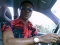 BUSSINESS MAN