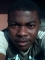 dats me