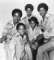 five jackson's