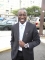 LOL me carcked up in New Jersey...twuz 2 funny :))