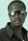 check me out