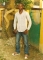 coolguy