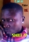 Bad boy i am