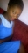 am bk