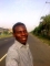 real me