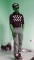 JSBuchi