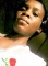 jez me