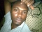 once upon a face