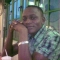 mayowa shotunde