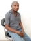Myself
