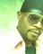 Emeka