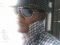 am back my naija pals