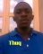 ..am not sayin am gona change da world..but i guaranty am gona smash da brain dat wil change da world..Qts 2pac