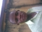 Jst me