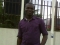 jst moi