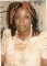 mumsy