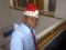 xmas