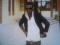 Am cute