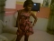 Kikiberry
