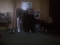 My Recording Studyo