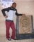 na me oooooooooooo