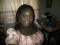 JUST ME