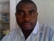 Am still there