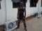 Big boy