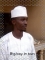 dis is y am hot.