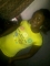 on check