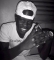 Dat's d man
