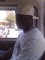 my hubby