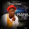 after the release of talofeba skizzy d rapper set to release the  new  jam  #mama  download and drop ur comments