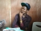 dats me noni