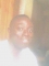 Just Me
