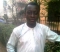 change wit tym
