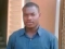 Boy Handsome