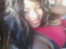 love struck