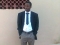 in ma hood