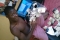 money no b prbl