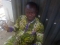omo baba olowo