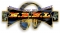 Larrido (N.B.N.L) Logo 