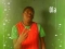 2 swit
