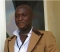 nnaaboy