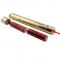 rood laserpen 10000mw